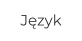 Język