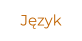 Język