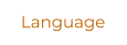 Language