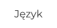 Język