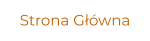 Strona Główna