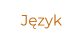 Język