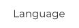 Language