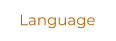 Language
